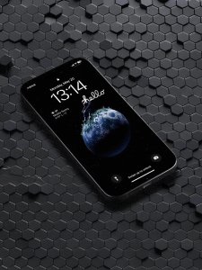 ​全屏超高清壁纸｜暗黑系列壁纸#高级感系列#手机壁纸#屏保壁纸