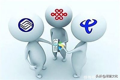 ​4G手机限速为1mbps是一个什么概念？