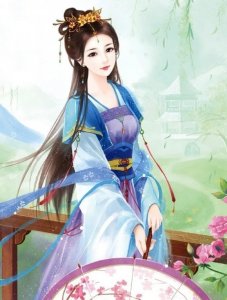 ​2本好看的种田文：小乙种田记、桃花村种田轶事，温馨又回味悠长