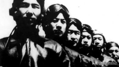 ​当代英雄故事两则