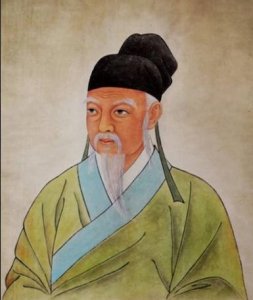 ​“五石散”究竟是什么？唐末药王孙思邈，临终叮嘱子孙：五石散