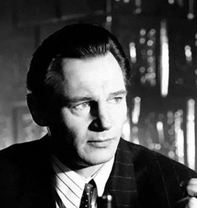 ​救出数万犹太人的辛德勒晚年到底有多惨！