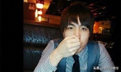 ​LOL小漠“国服第一系列”疑似重新启动，国服第一皇子即将上线