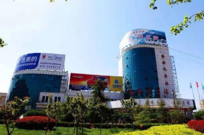 ​泰安汽车总站2023年春运最新班次运行计划发布