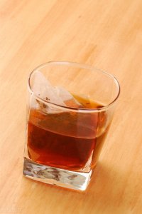 ​牛蒡是什么，您知道吗