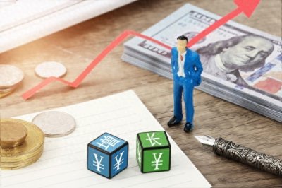 ​从资产配置到个股发生的递弱代偿