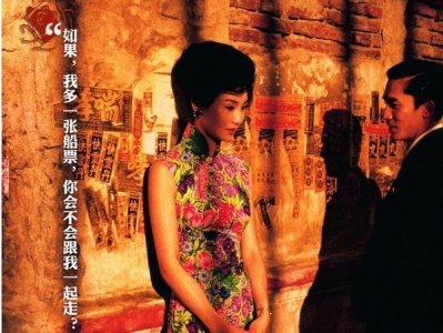 ​这些所谓的爱情定律，竟谋杀了你的爱情，你看懂了吗？