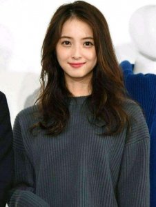 ​木村拓哉和工藤静香的爱情故事，远没有传说中那么美好