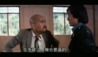 ​精选10部八十年代港产爆笑喜剧 绝对值得你再看一次