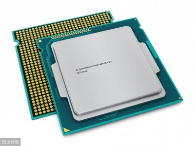 ​电脑的组成学习一下