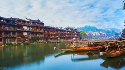 ​我国湖南省大学最新排名，湖大稳居第二，长沙理工是最强“双非”