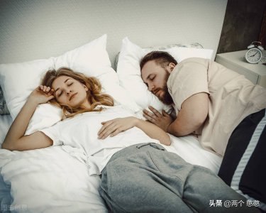 ​“仙人跳”骗局揭秘，赶快转给身边的朋友和孩子，免得吃大亏