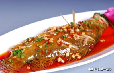 ​黄山6道推荐美食，到黄山旅游你可以品尝一下这些美食