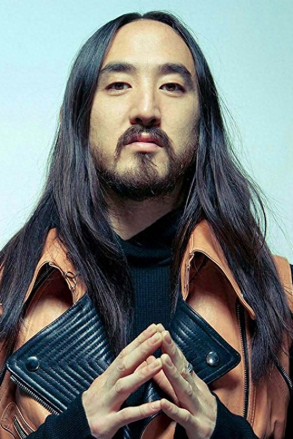 全球前十｜百大DJ排行里这些大神你喜欢哪个？