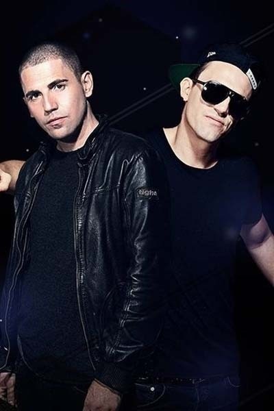 全球前十｜百大DJ排行里这些大神你喜欢哪个？