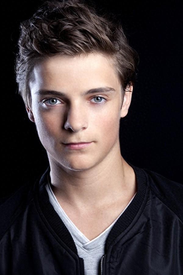 全球前十｜百大DJ排行里这些大神你喜欢哪个？