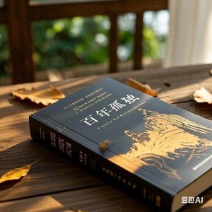 ​人生必读的10本书：跨越时空的智慧指南