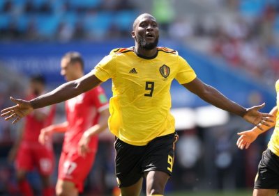 ​比利时VS日本：欧洲红魔战东瀛武士 三位足彩专家为您详尽分析