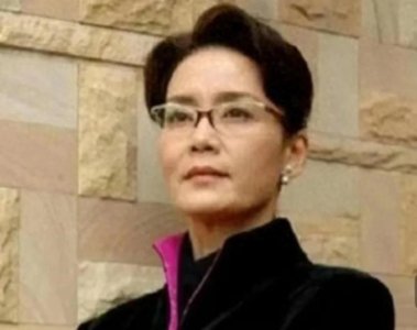 ​最美国家一级女演员都有谁？谁最漂亮？她们一年挣多少？待遇如何