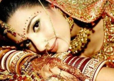 ​印度的最高种姓，天生贵族“婆罗门”有多厉害？杀人放火不犯死罪