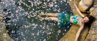 ​天寒地冻，石家庄还有什么好玩的地方！