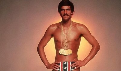 ​23个鲜为人知的怪异事实，无不令人称奇