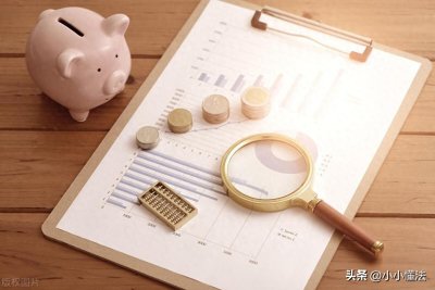 ​学生打暑假工或犯法！企业可以雇佣未成年吗？法律如何规定