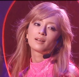 ​日本十大美女：从颜值爆表到魅力封神，谁才是你心中的日系女神？