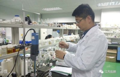 ​江苏辰婉&高丽雅娜｜强强联合 缔造护肤传奇