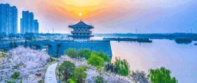 ​【瀍河动态】一览瀍河动态