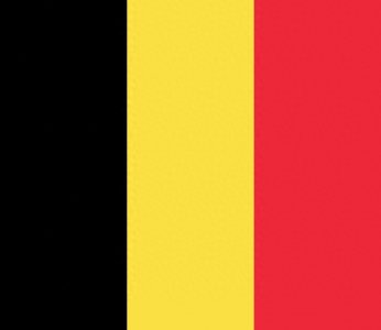 ​“旗”开得胜，再创“徽”煌——盘点世界杯32强国旗和国徽(F组)