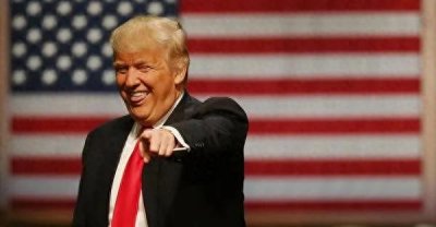 ​美国能吞并加拿大吗？DeepSeek给出的结论貌似很有道理