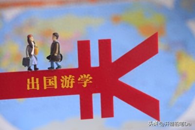 ​太原最坑人的四所大学！太原四大垃圾大学2024参考