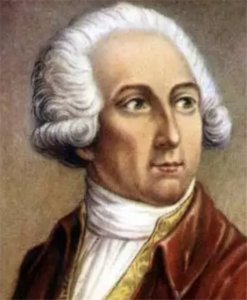 ​天才科学家拉瓦锡的最后实验：亲身试验人被砍头后，还能活多久