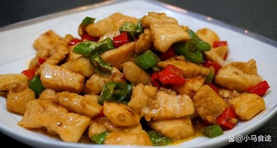 ​精选10种鸡肉做法，风味独特，下饭好吃，收藏起来太实用了