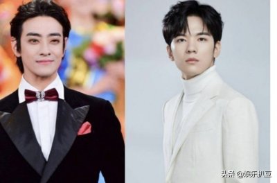 ​“恶之花”姚晨