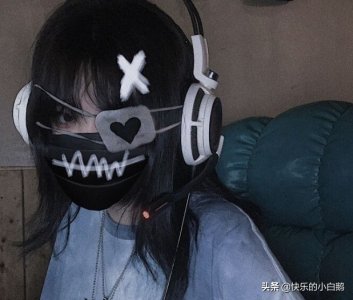 ​今年火到“单曲循环”的4首歌，好听到“让人尖叫”