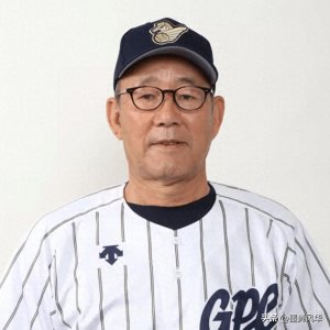 ​泽村赏门槛太高？大前辈直言不讳：现在的投手太没出息了！