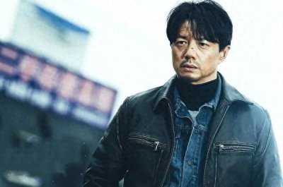 ​段奕宏：演艺星途中的璀璨传奇