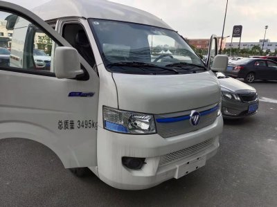 ​上海跑货拉拉怎么样？赚钱吗？