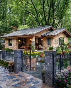 ​第三个我（3.心灯）