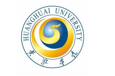 ​你是我患得患失的梦——河南省高校（二十一）黄淮学院