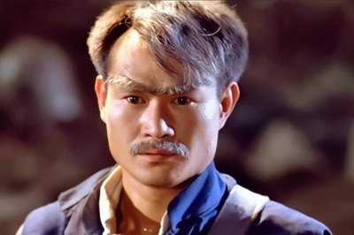 ​林正英献荧幕初吻，出品人被打死，这是不可被遗忘的一部僵尸片