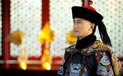 ​清朝历史上的“屠夫”：多铎的屠杀行为引发反思。