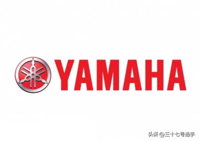 ​盘点日系六大合资摩托车品牌，看看哪一个人气才是最高的？