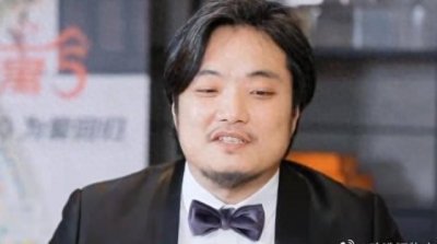 ​其实爱情公寓从一开始就告诉了我们很多道理只是我们现在才看懂