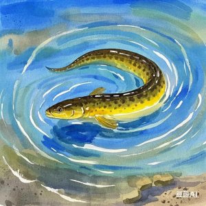 ​利润高到离谱！这10个冷门养殖项目，有人年赚百万，你敢尝试吗？