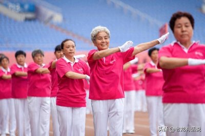 ​【退休黄金矿】7大隐秘赛道让养老金翻10倍，有人月入47万！