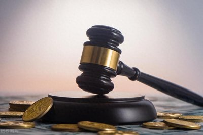 ​我国个人破产法半年实施：效果如何？一探究竟！