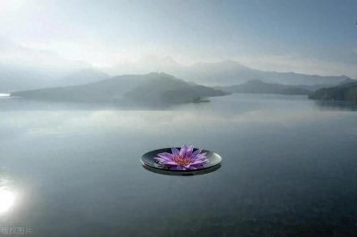 ​十部必读佛学经典，学佛之人一定要好好收藏